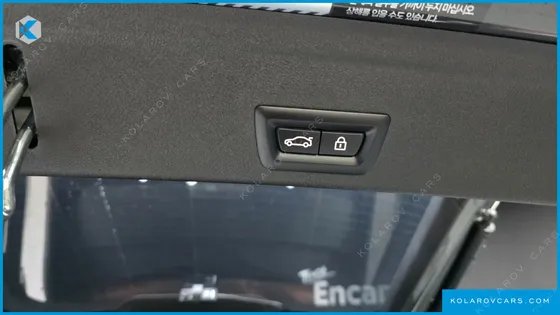 BMW X6 XDRIVE40D M SPORT ONLINE EXCLUSIVE