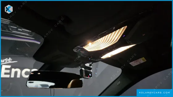 BMW X6 XDRIVE40D M SPORT ONLINE EXCLUSIVE