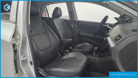 KIA MORNING (PICANTO) DELUXE SPECIAL