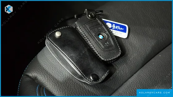BMW M2 M2 COMPETITION