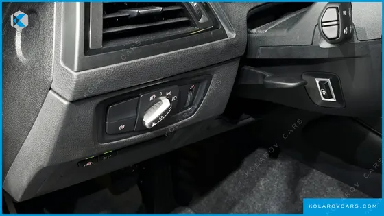 BMW M2 M2 COMPETITION