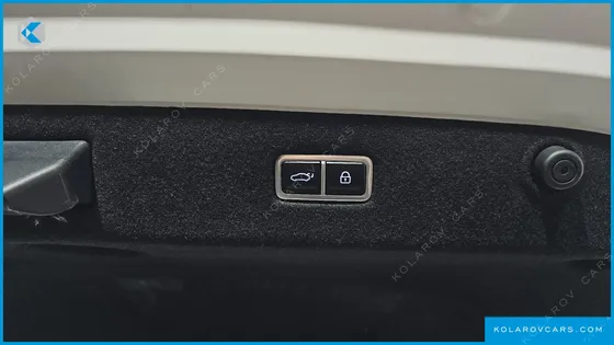 HYUNDAI IONIQ 6 STANDARD