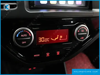 KIA MORNING (PICANTO) TURBO LUXURY