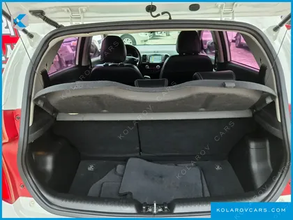 KIA MORNING (PICANTO) DELUXE TRENDY