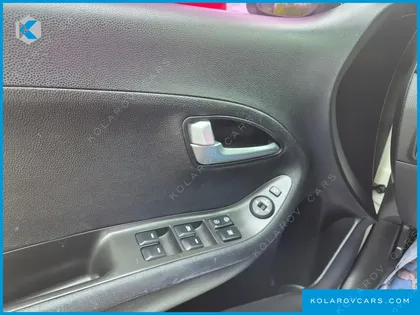 KIA MORNING (PICANTO) DELUXE TRENDY