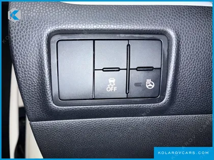 KIA MORNING (PICANTO) DELUXE SPECIAL