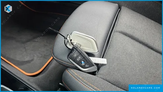 BMW 1 SERIES 118D SPORT