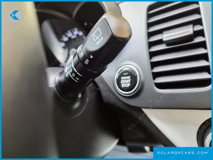 KIA MORNING (PICANTO) ECO DYNAMICS SMART