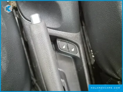 KIA MORNING (PICANTO) ECO DYNAMICS SMART