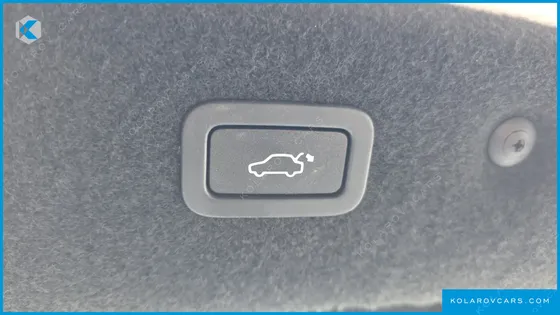 JAGUAR XF 20D PRESTIGE AWD