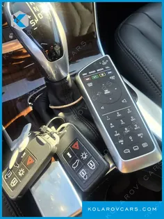 VOLVO S60 D4