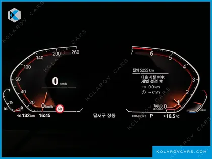 BMW 1 SERIES 120I M SPORTS