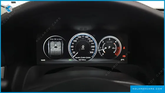JAGUAR XF 20D PORTFOLIO