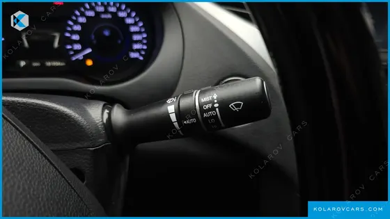 HYUNDAI GRANDEUR LPG HG300 PREMIUM