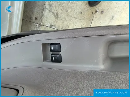 KIA MORNING (PICANTO) SMART