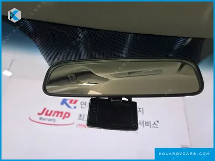 KIA MORNING (PICANTO) SMART
