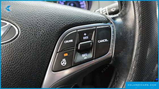HYUNDAI GRANDEUR HG220 DIESEL PREMIUM