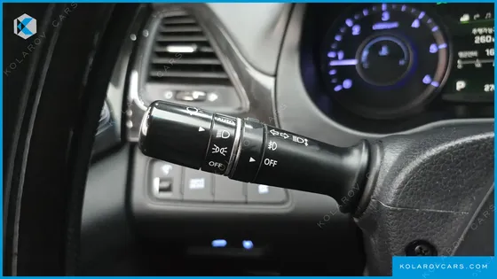HYUNDAI GRANDEUR HG220 DIESEL PREMIUM