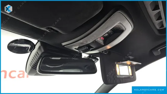 VOLVO S60 D4