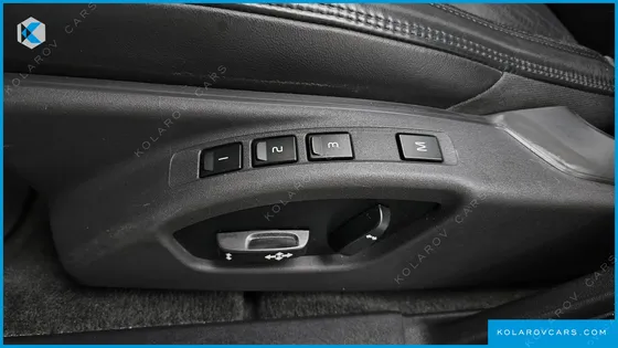 VOLVO S60 D4