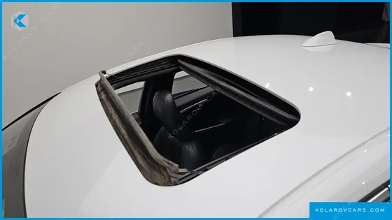 VOLVO S60 D4