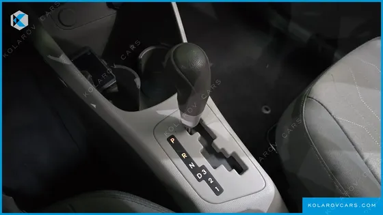 KIA MORNING (PICANTO) SMART