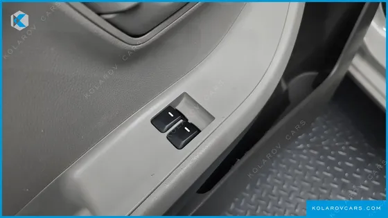 KIA MORNING (PICANTO) SMART