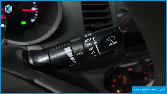 KIA MORNING (PICANTO) SMART