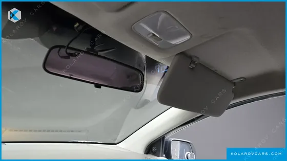 KIA MORNING (PICANTO) SMART