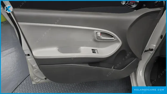 KIA MORNING (PICANTO) SMART