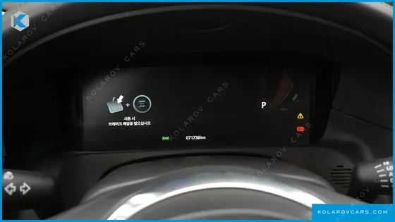 JAGUAR XF 20D PORTFOLIO AWD