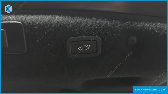 JAGUAR XF 20D PORTFOLIO AWD