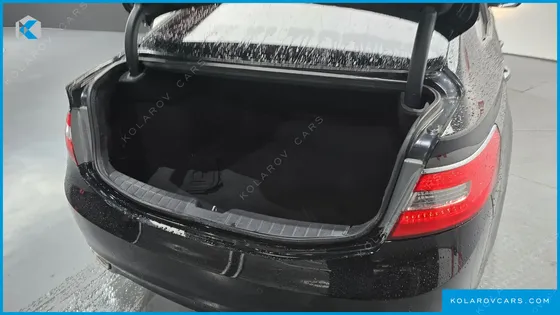 HYUNDAI GRANDEUR HG240 LUXURY
