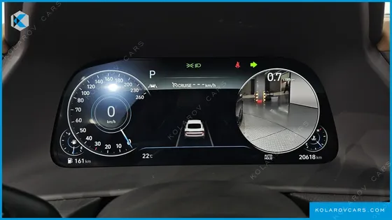 HYUNDAI SONATA 1.6 TURBO