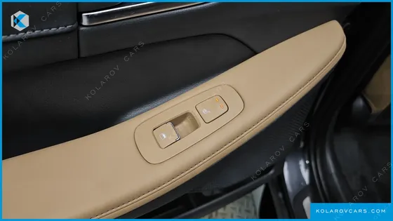 HYUNDAI SONATA 1.6 TURBO