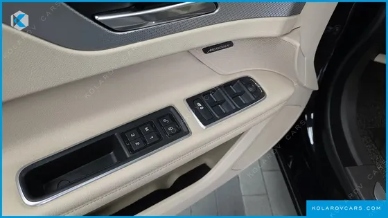 JAGUAR XF 20D PRESTIGE