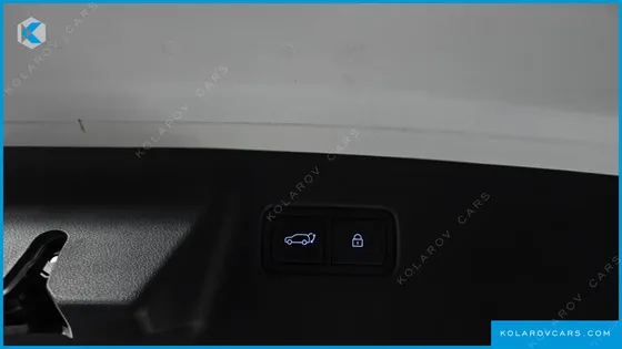 HYUNDAI SANTA FE HEV 1.6 2WD