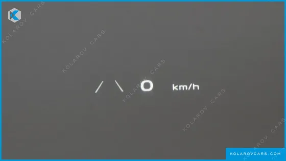 KIA EV6 LONG RANGE 4WD