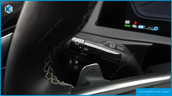 KIA EV6 LONG RANGE 4WD