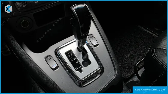 KGM - SSANGYONG KORANDO 4WD OUTDOOR EDITION 9-SEATER