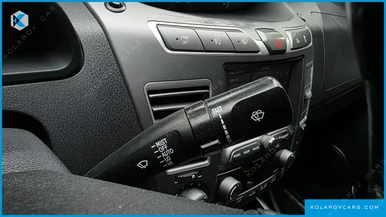 KGM - SSANGYONG KORANDO 4WD OUTDOOR EDITION 9-SEATER