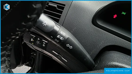 KGM - SSANGYONG KORANDO 4WD OUTDOOR EDITION 9-SEATER