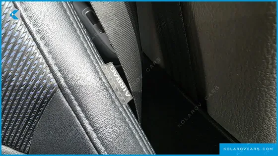 KGM - SSANGYONG KORANDO 4WD OUTDOOR EDITION 9-SEATER