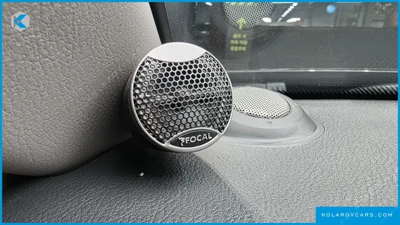 KGM - SSANGYONG KORANDO 4WD OUTDOOR EDITION 9-SEATER