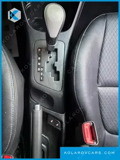 KIA MORNING (PICANTO) DELUXE SPECIAL