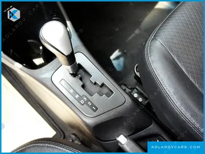 KIA MORNING (PICANTO) DELUXE SPECIAL