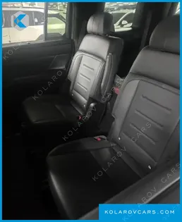 HYUNDAI SANTA FE HEV 1.6 2WD