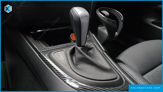 BMW 1 SERIES 120D COUPE SPORT