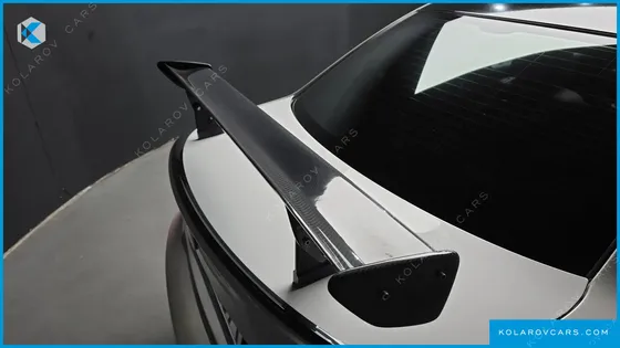 BMW 1 SERIES 120D COUPE SPORT