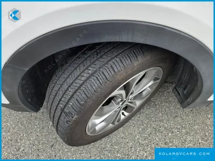 HYUNDAI SANTA FE DIESEL(E-VGT) 2.0 2WD EXCLUSIVE